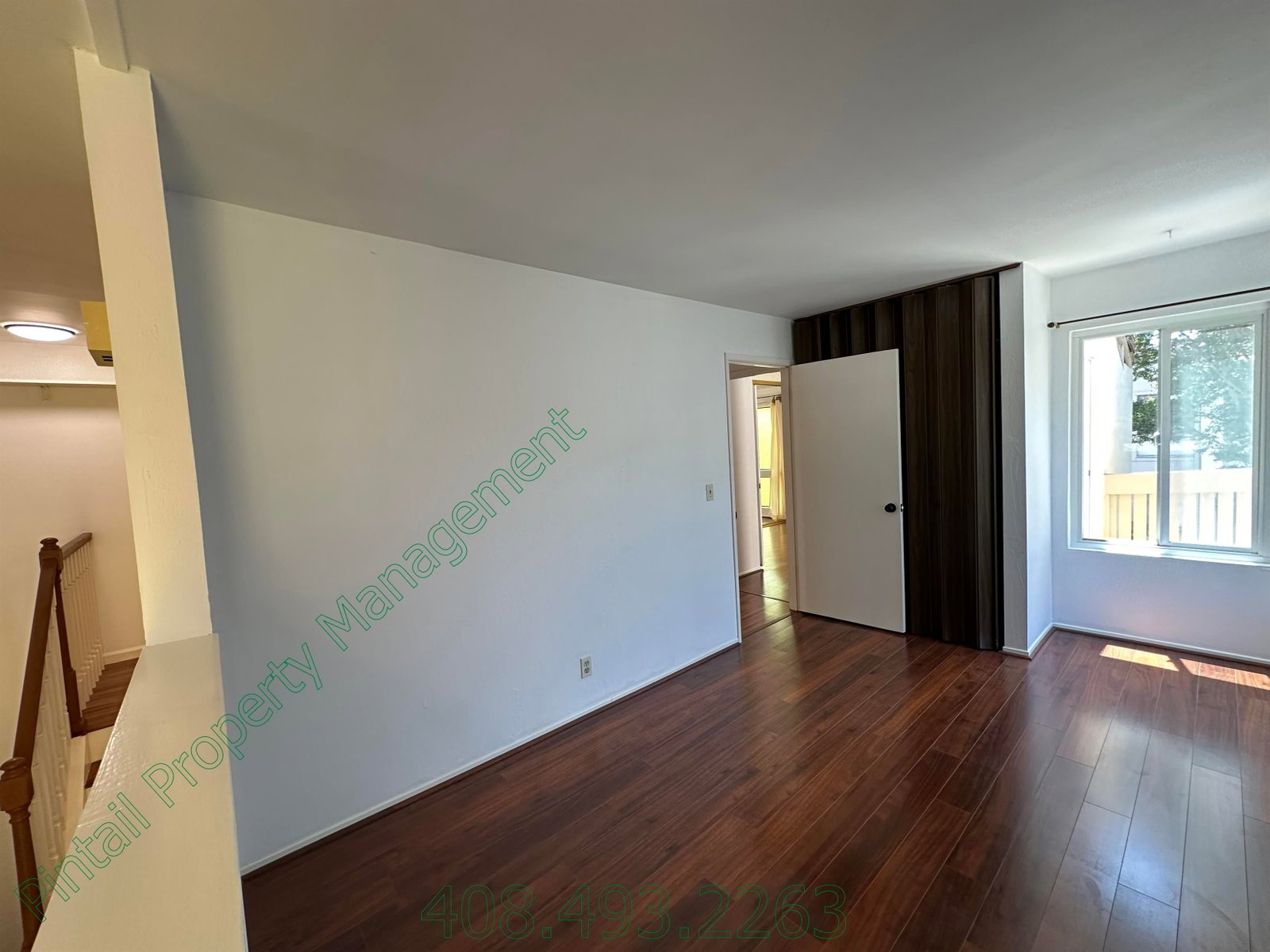 Gallery Image 18