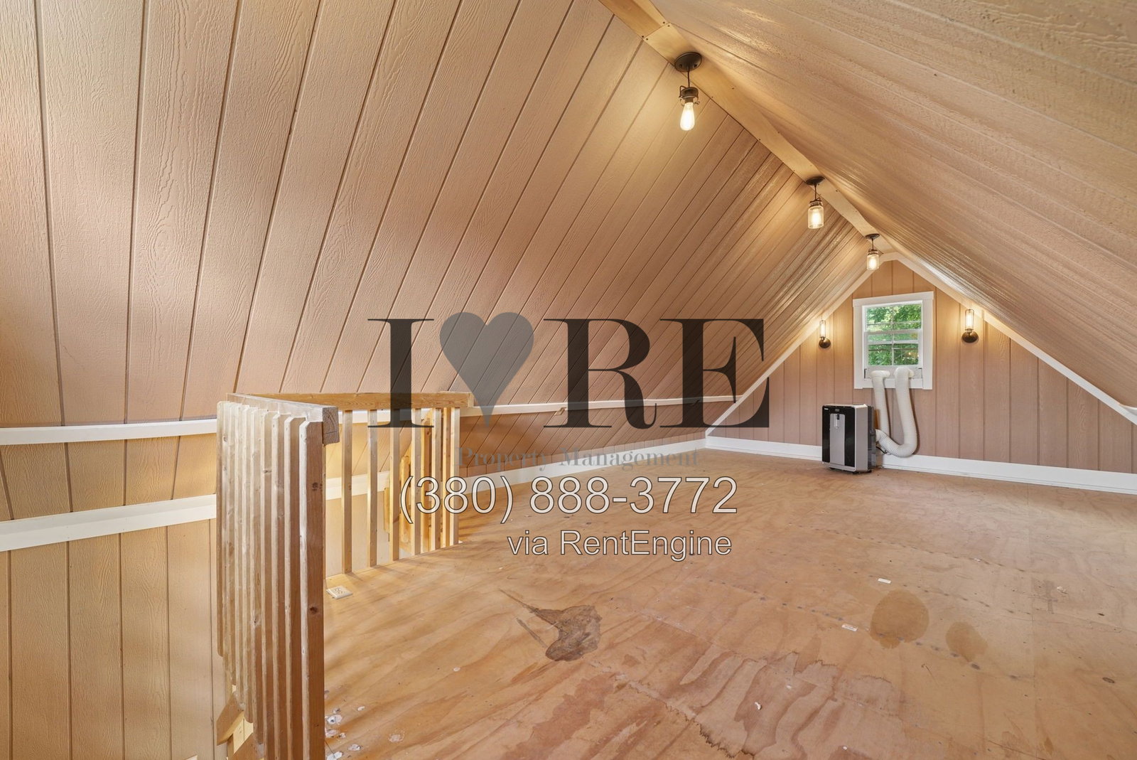 Gallery Image 53