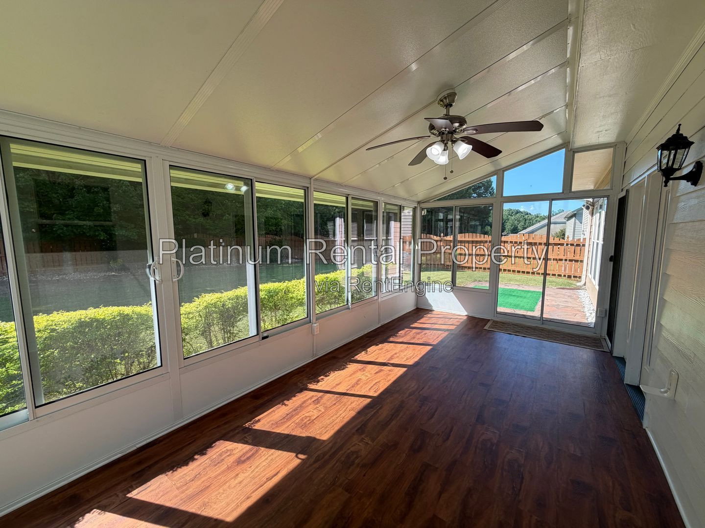 Gallery Image 18