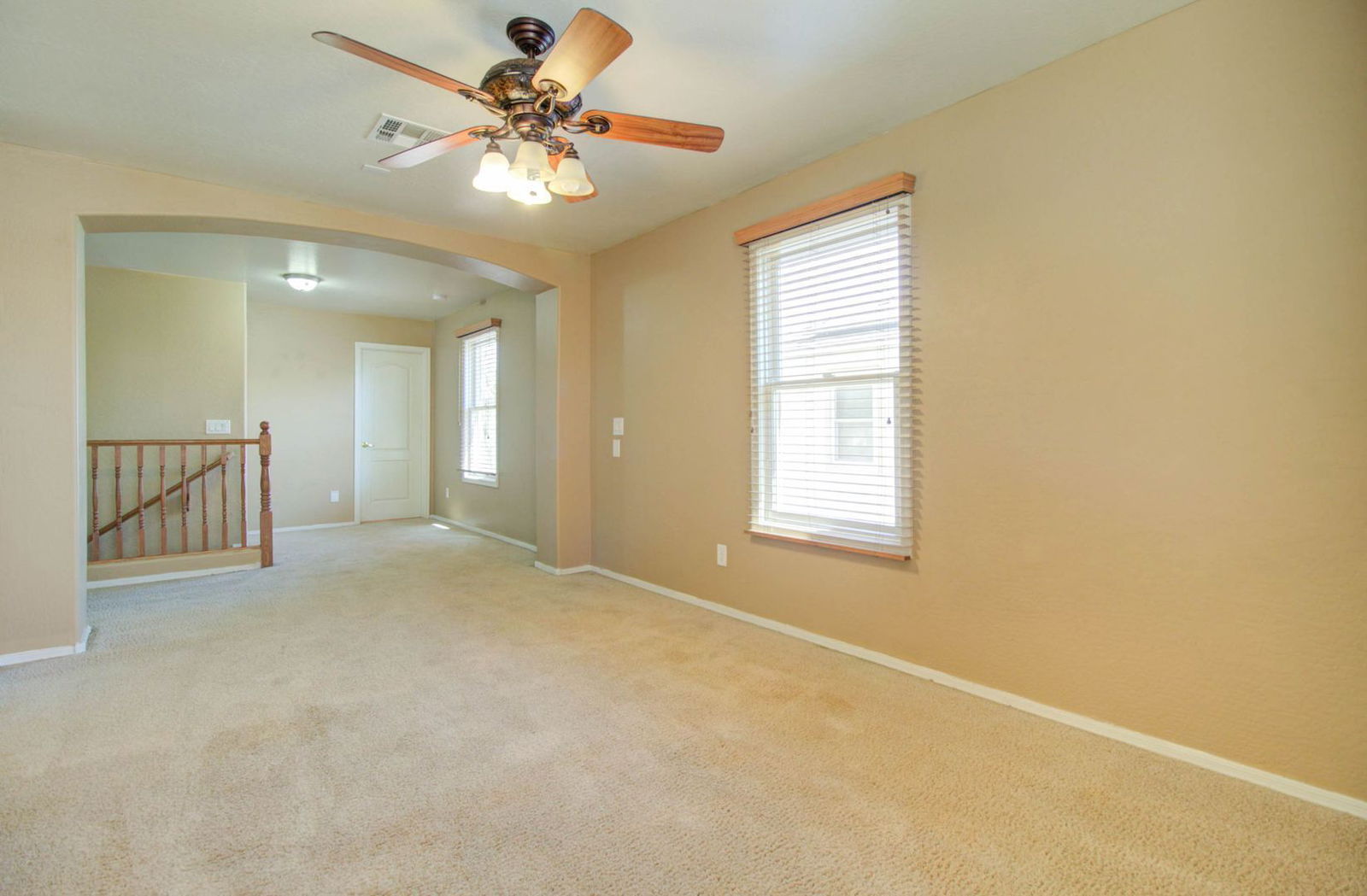 Gallery Image 21