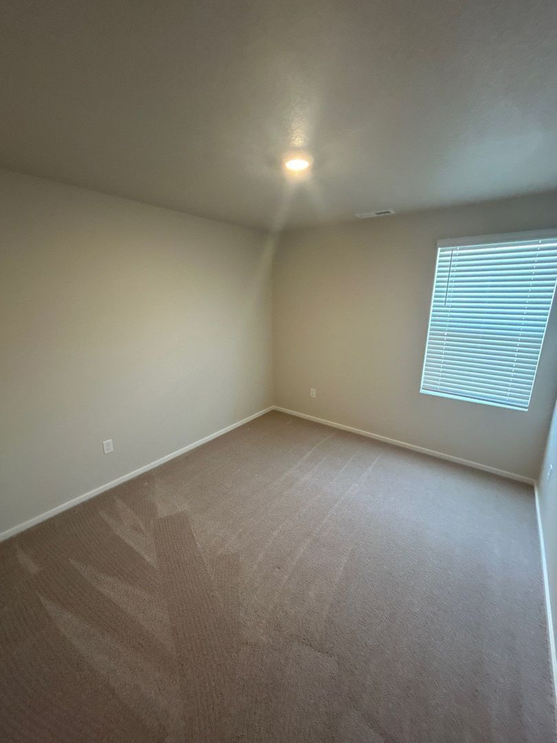 Gallery Image 21