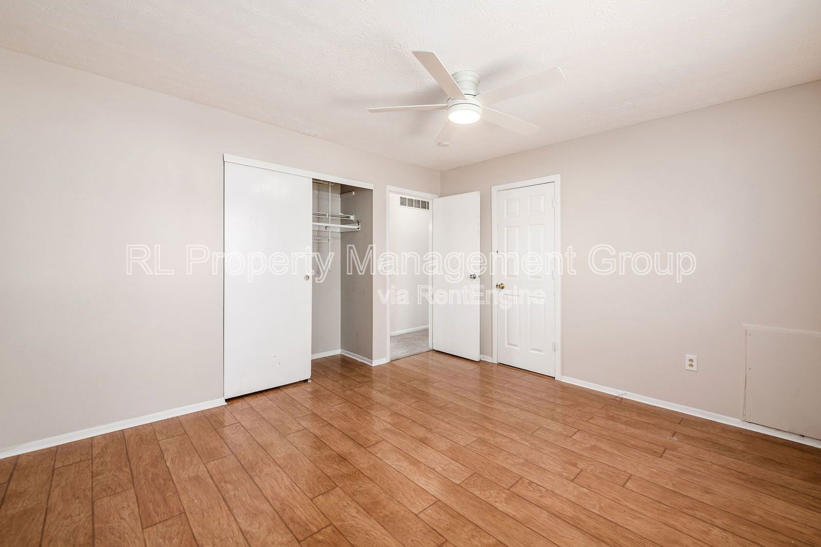 Gallery Image 11