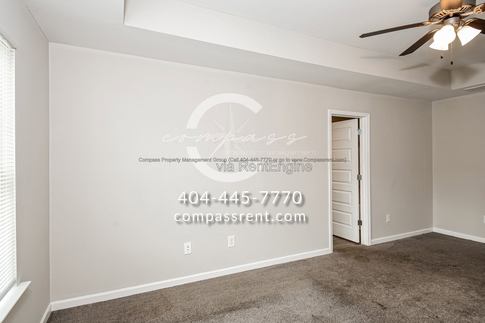 Gallery Image 22