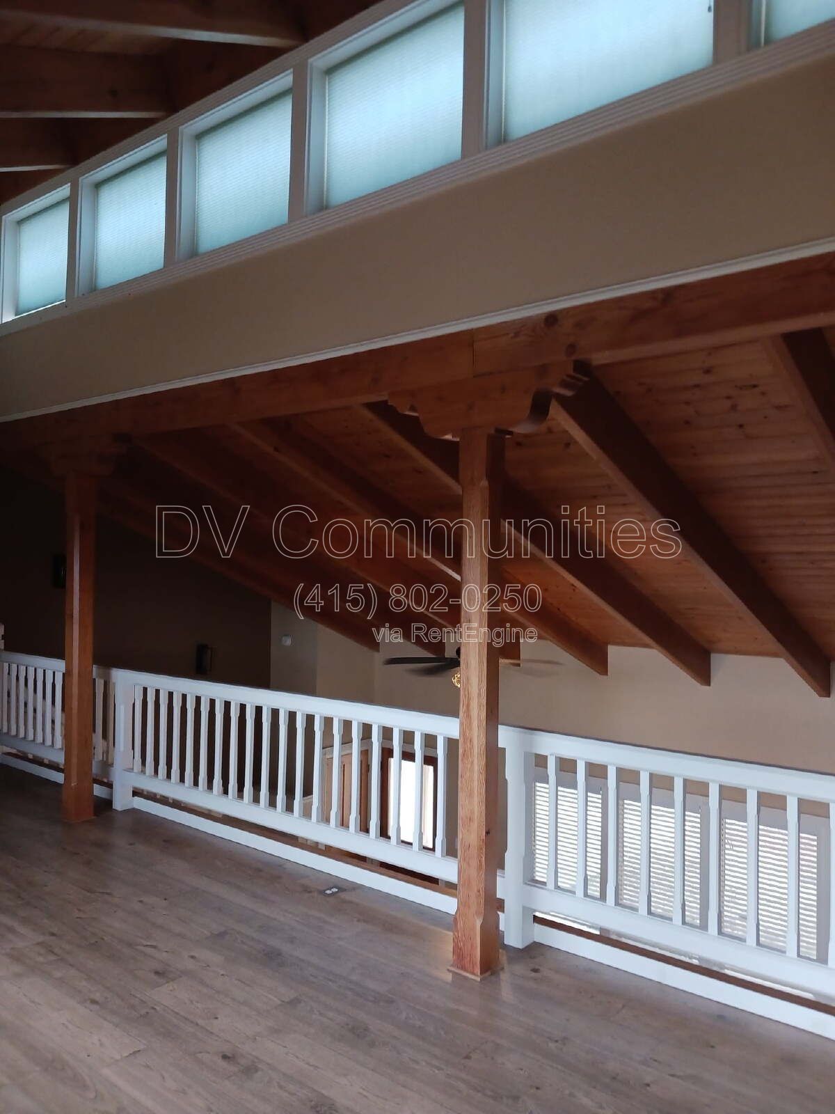 Gallery Image 16
