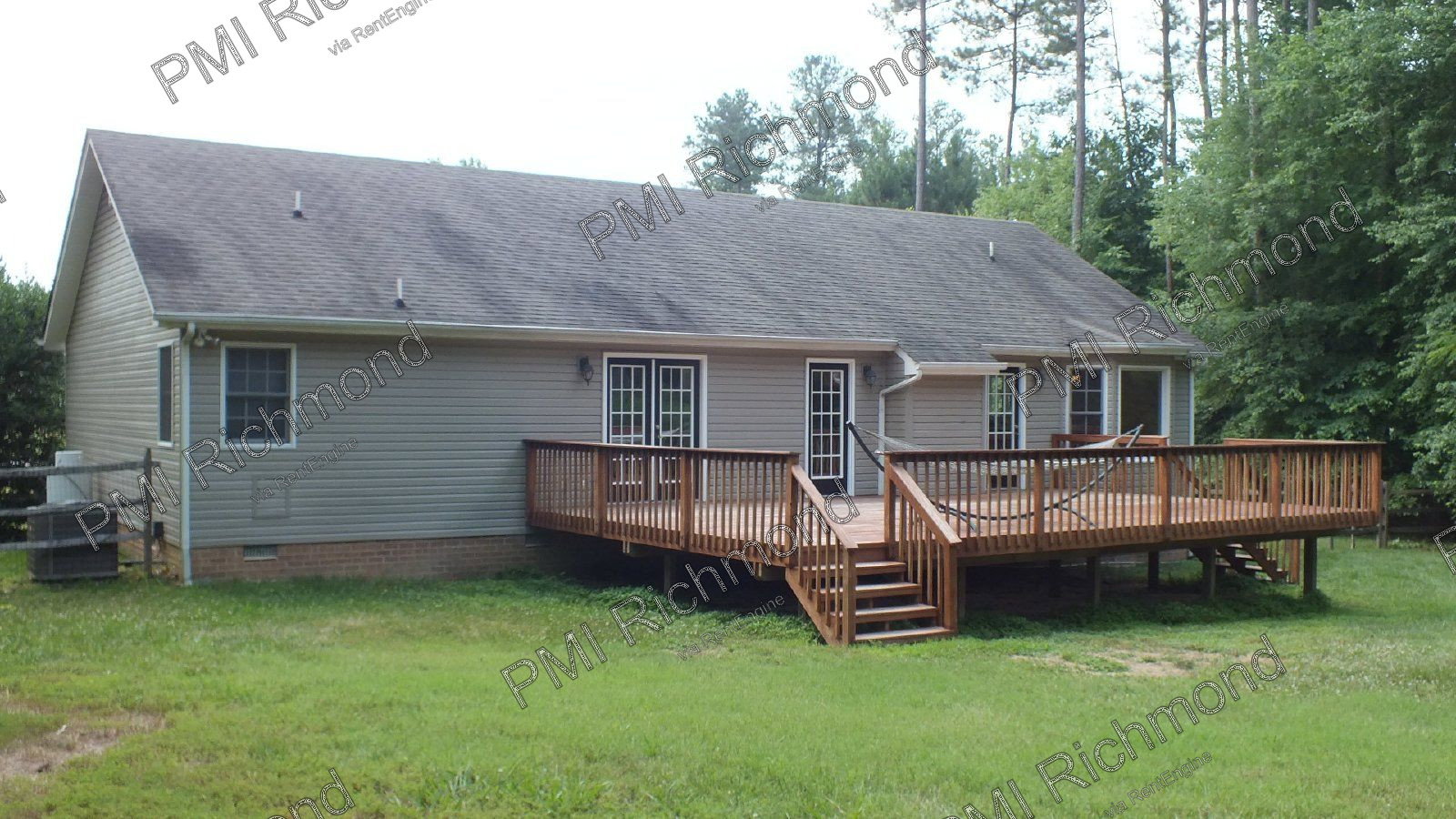 Gallery Image 20