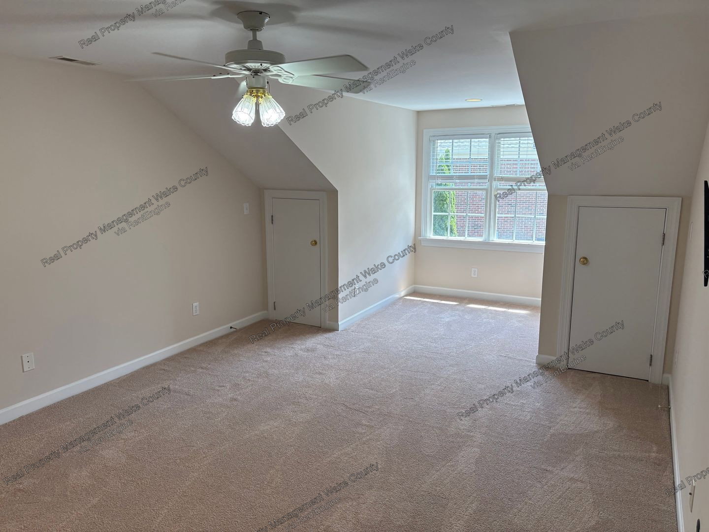 Gallery Image 51