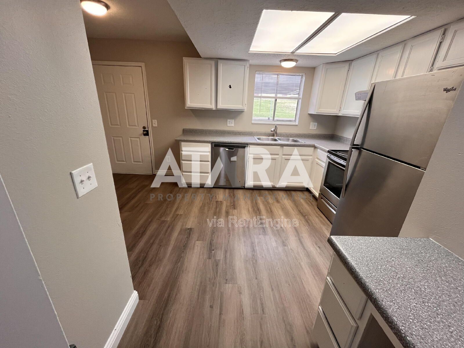 Gallery Image 10