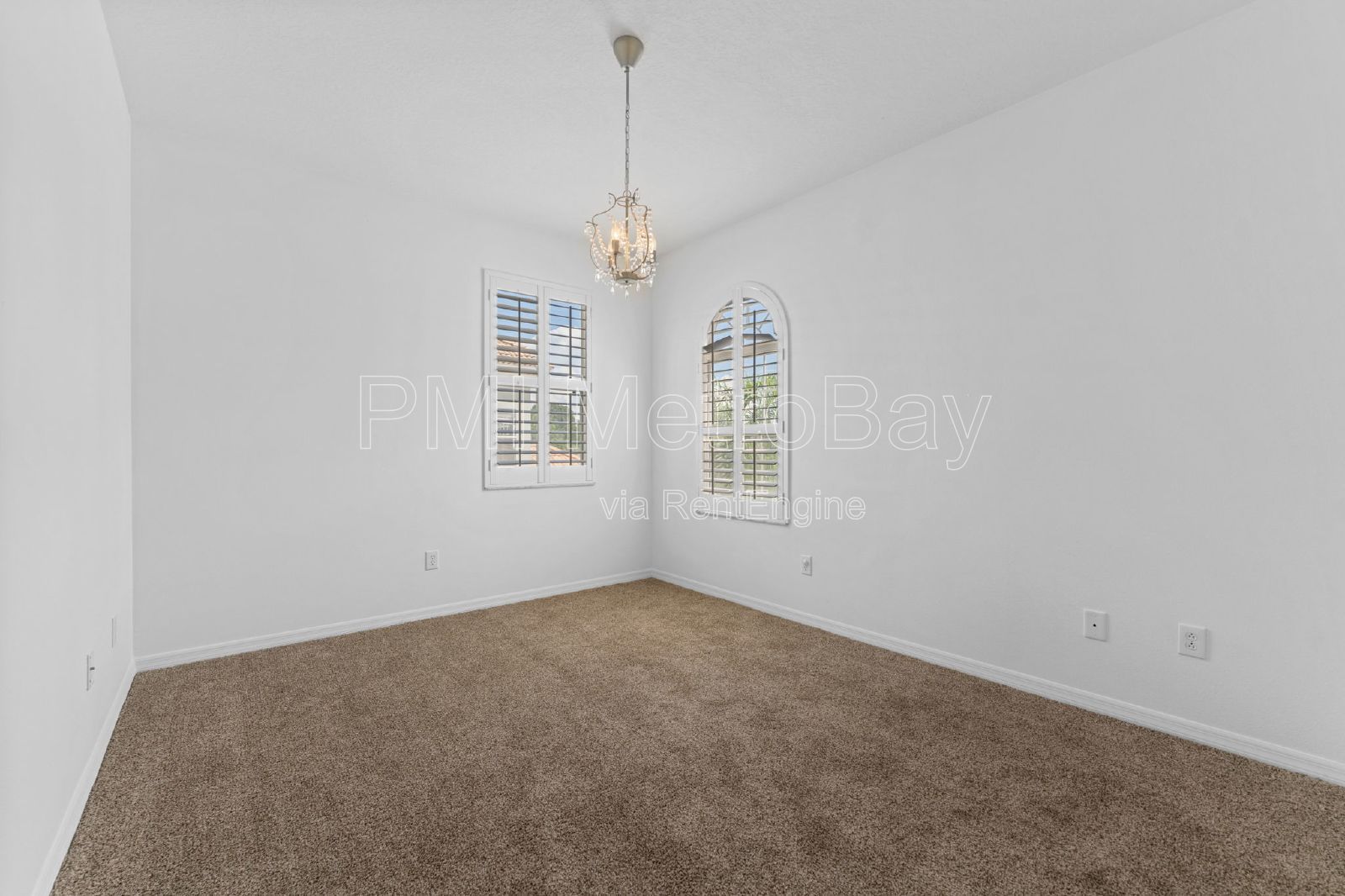 Gallery Image 36