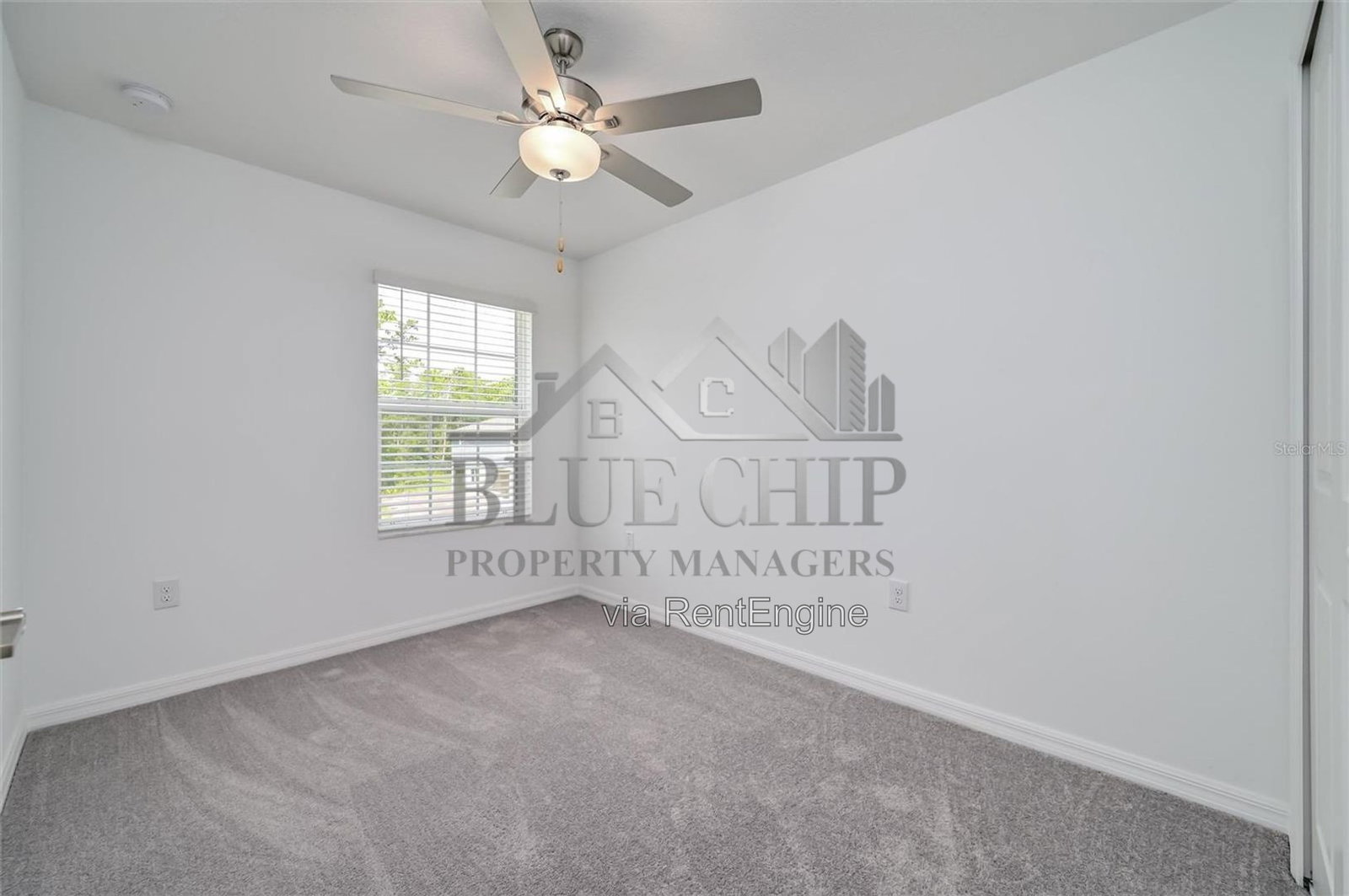 Gallery Image 16