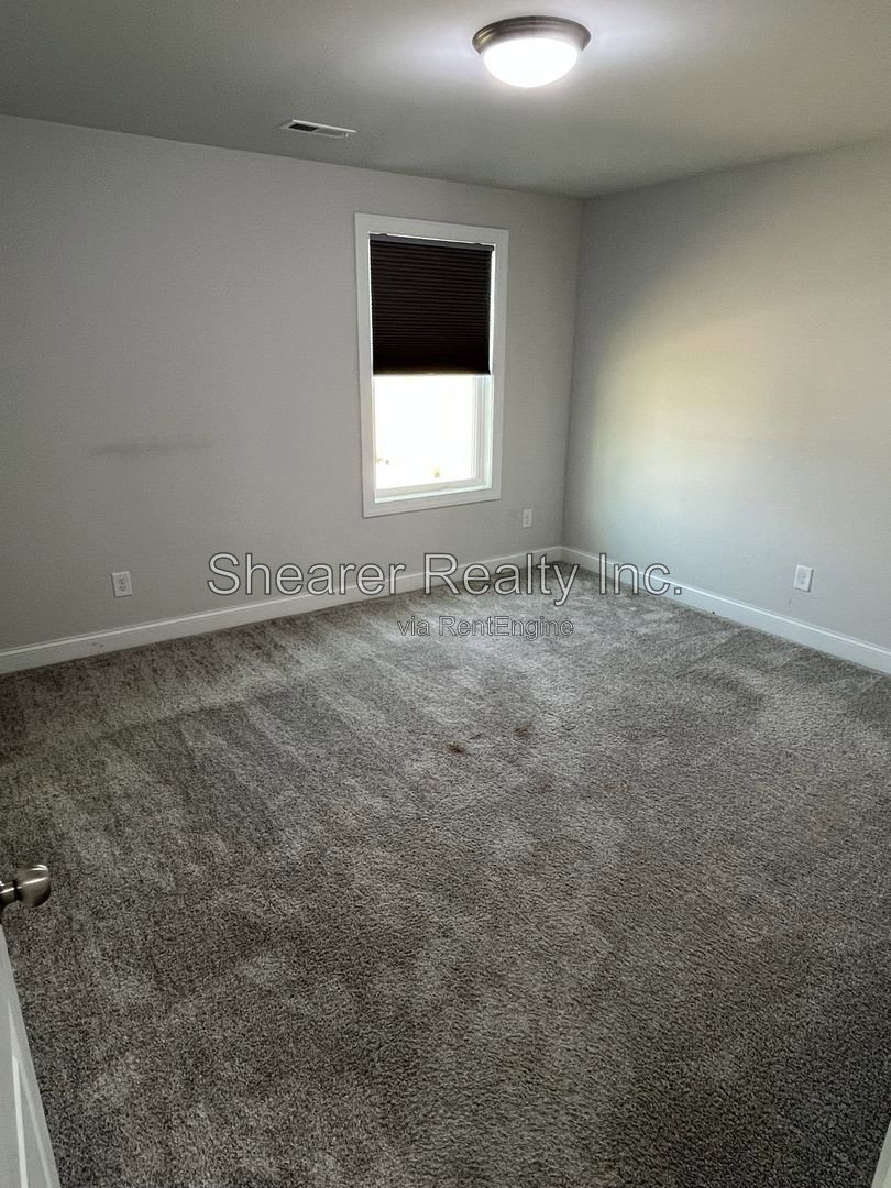 Gallery Image 25