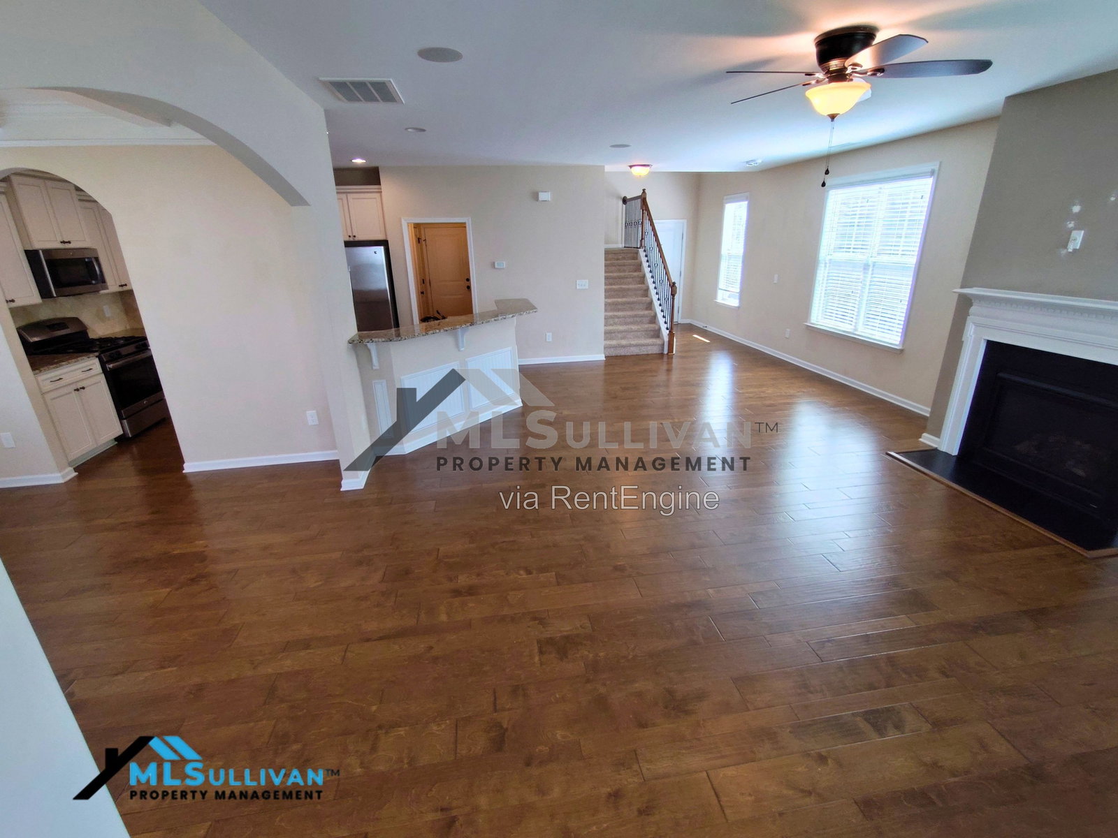 Gallery Image 9
