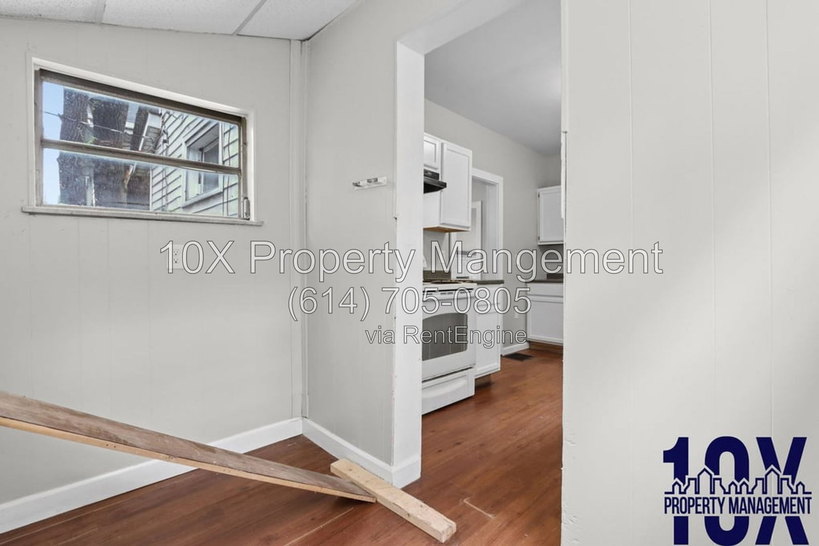 Gallery Image 12