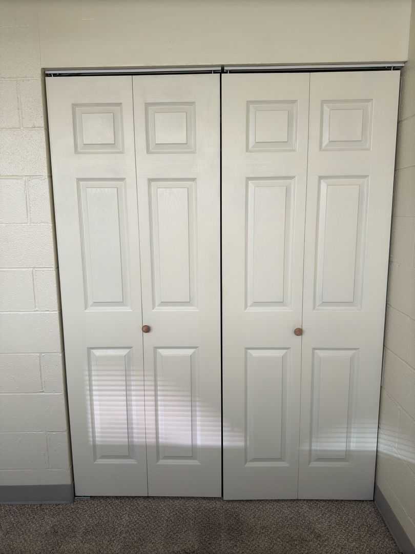 Gallery Image 8