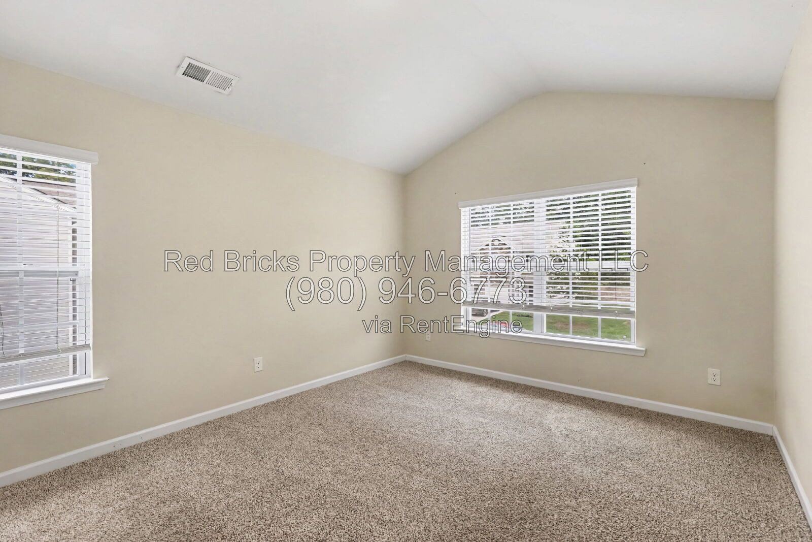 Gallery Image 19