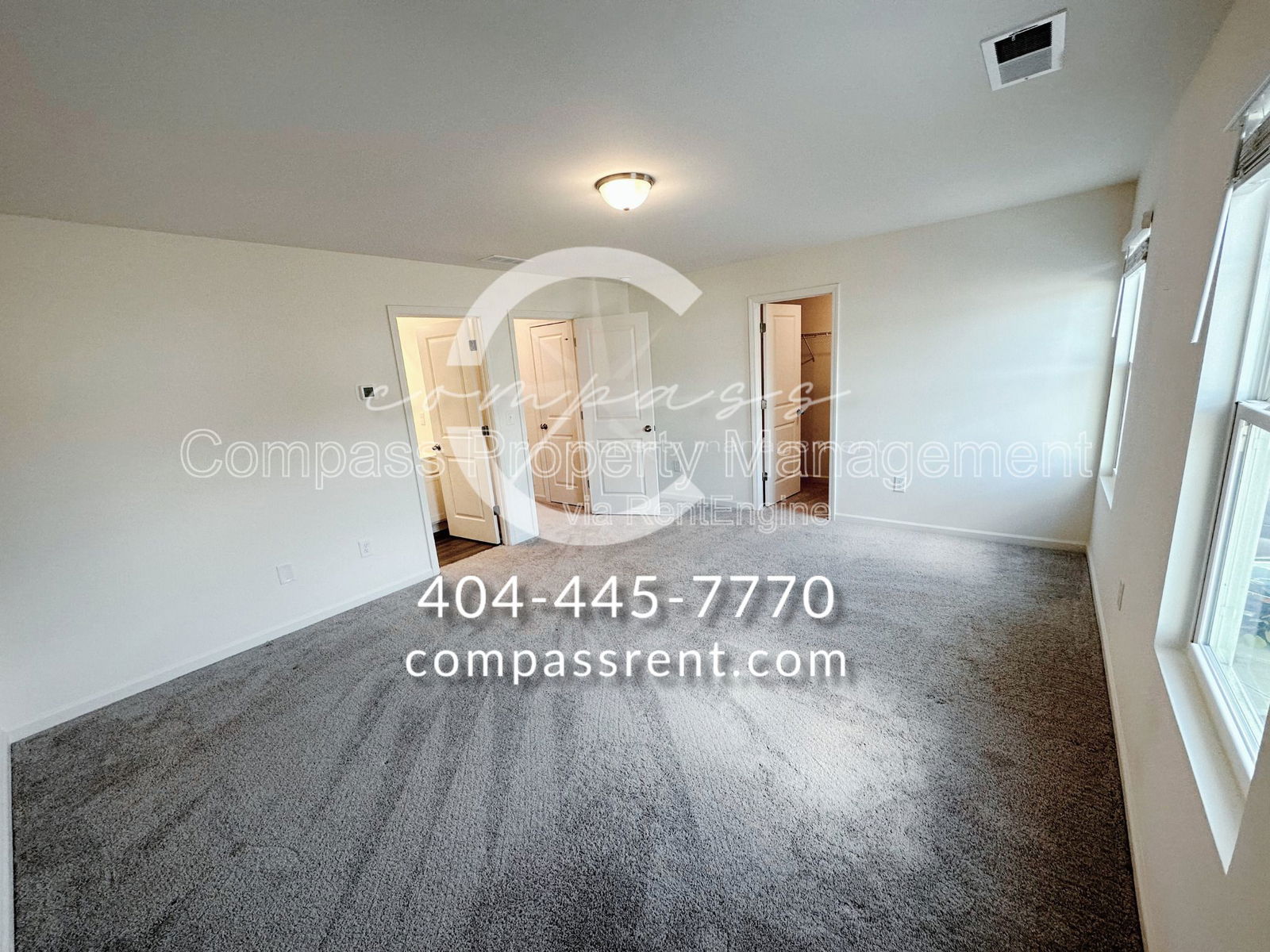 Gallery Image 18
