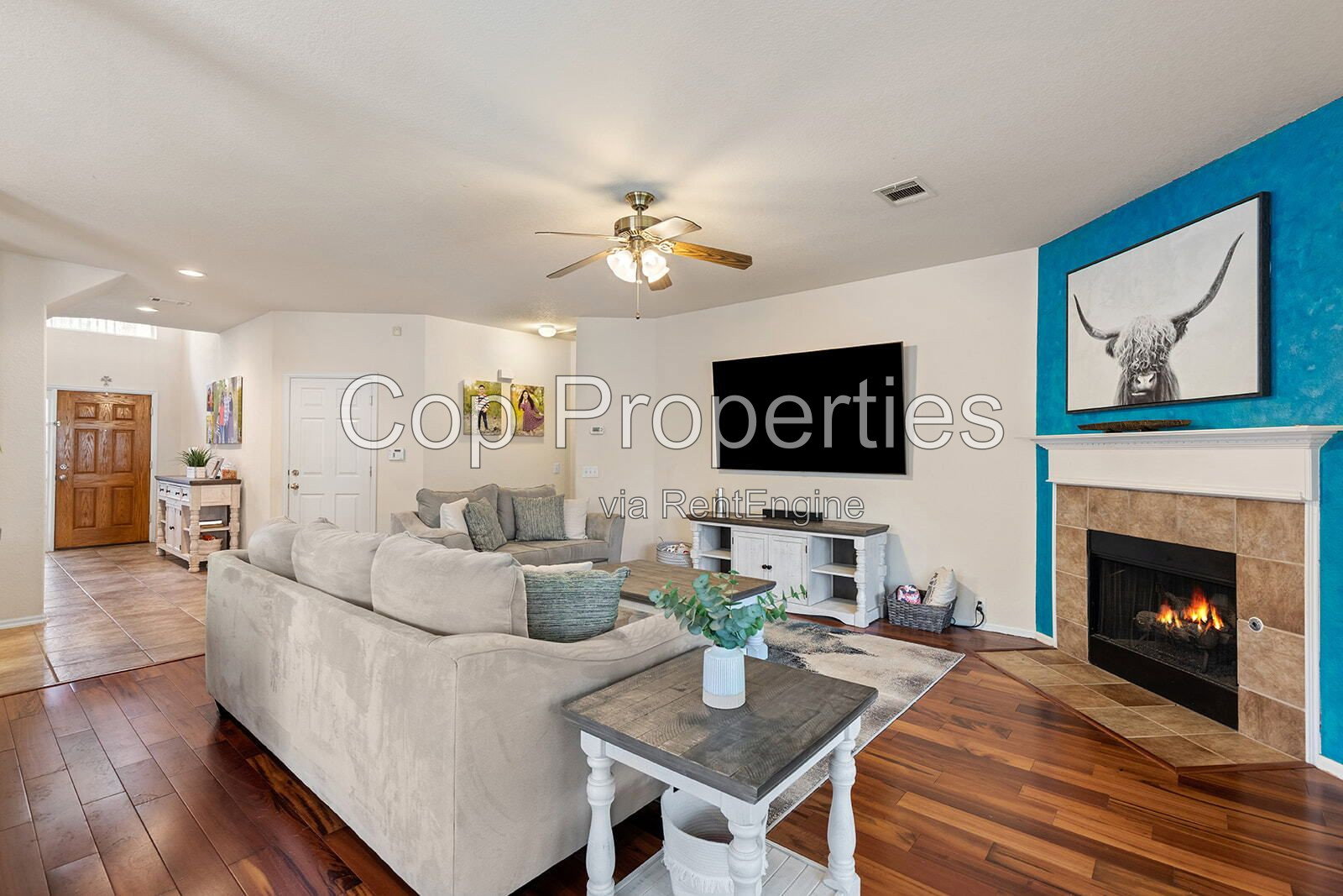 Gallery Image 9