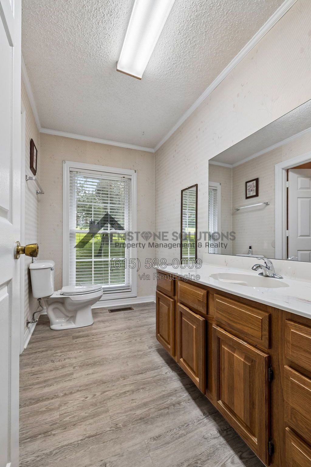 Gallery Image 35