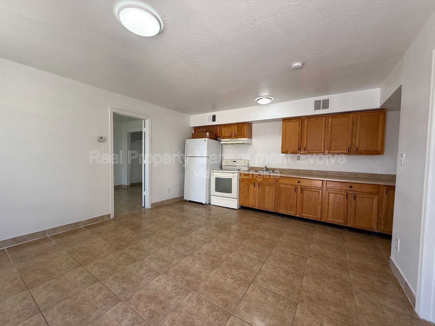 Gallery Image 0