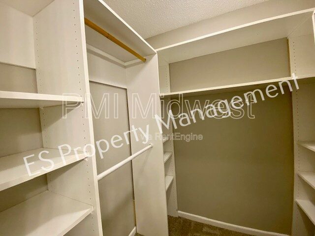 Gallery Image 20