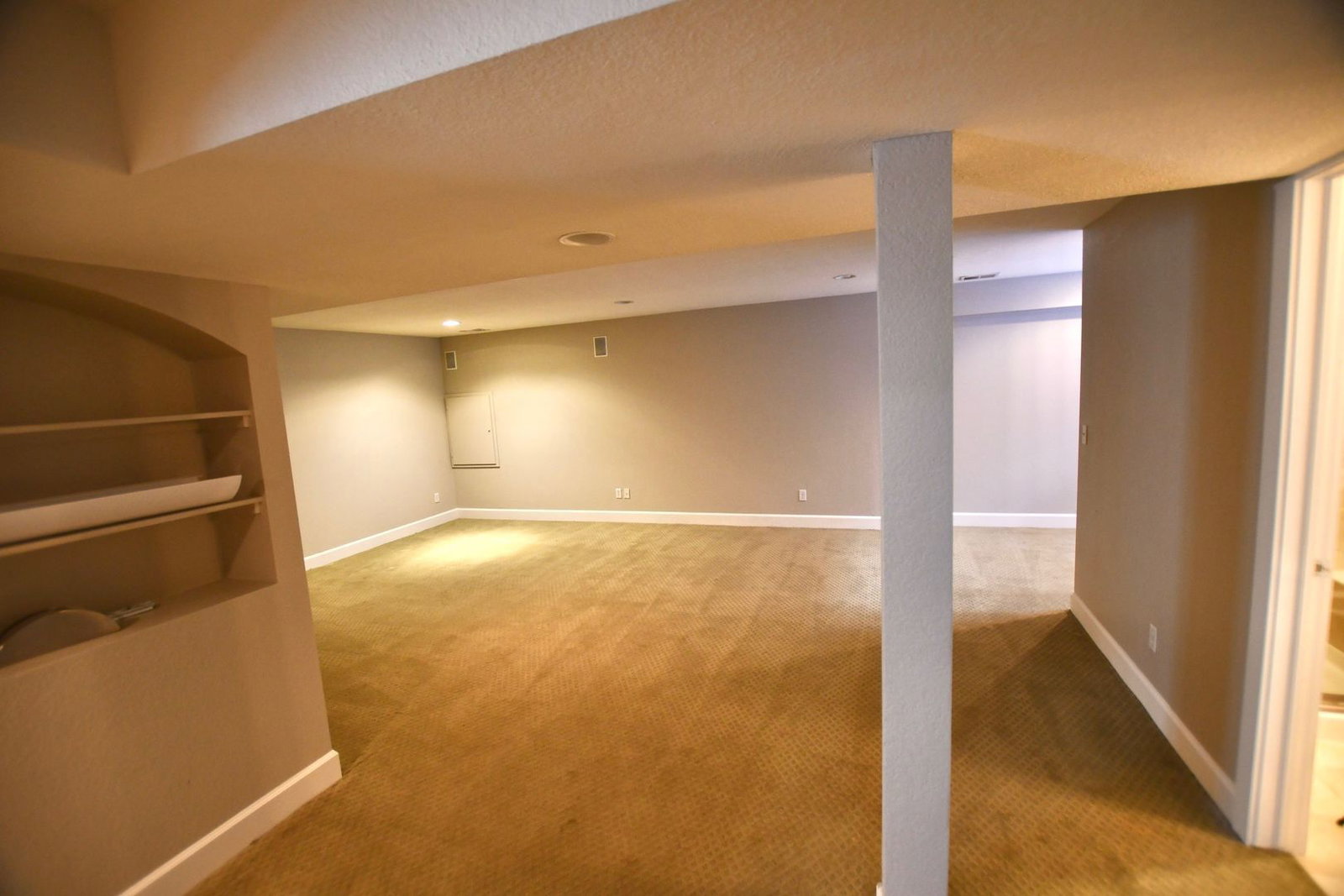 Gallery Image 11