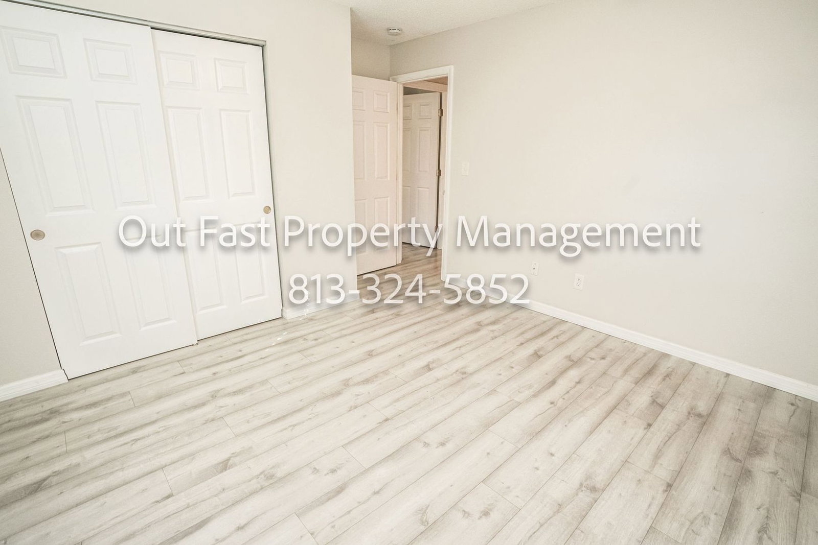 Gallery Image 30