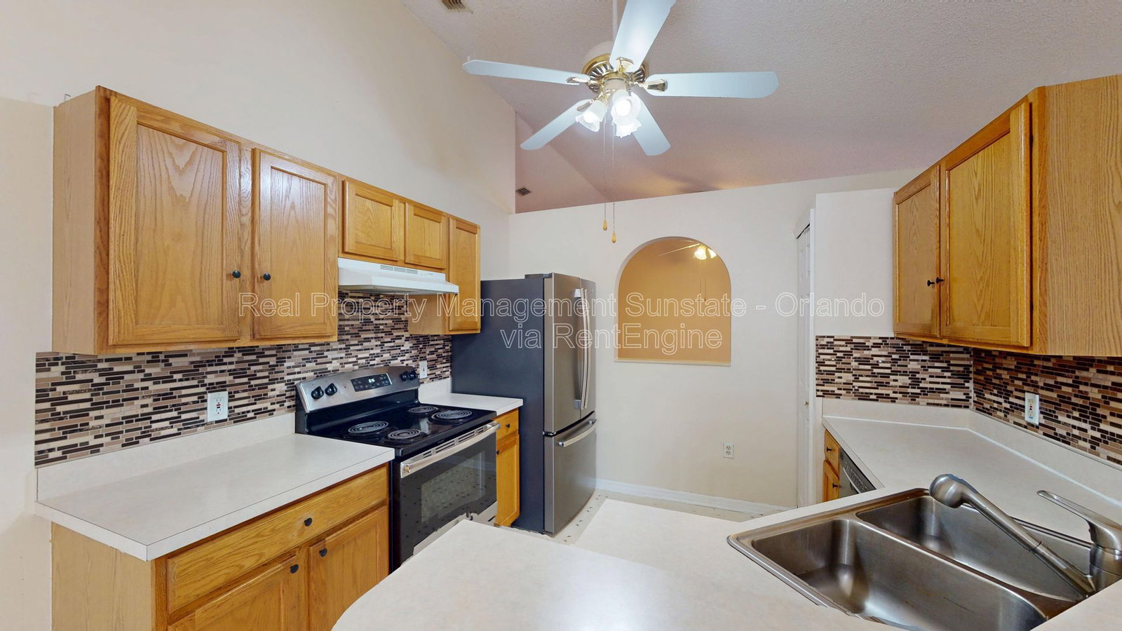 Gallery Image 11