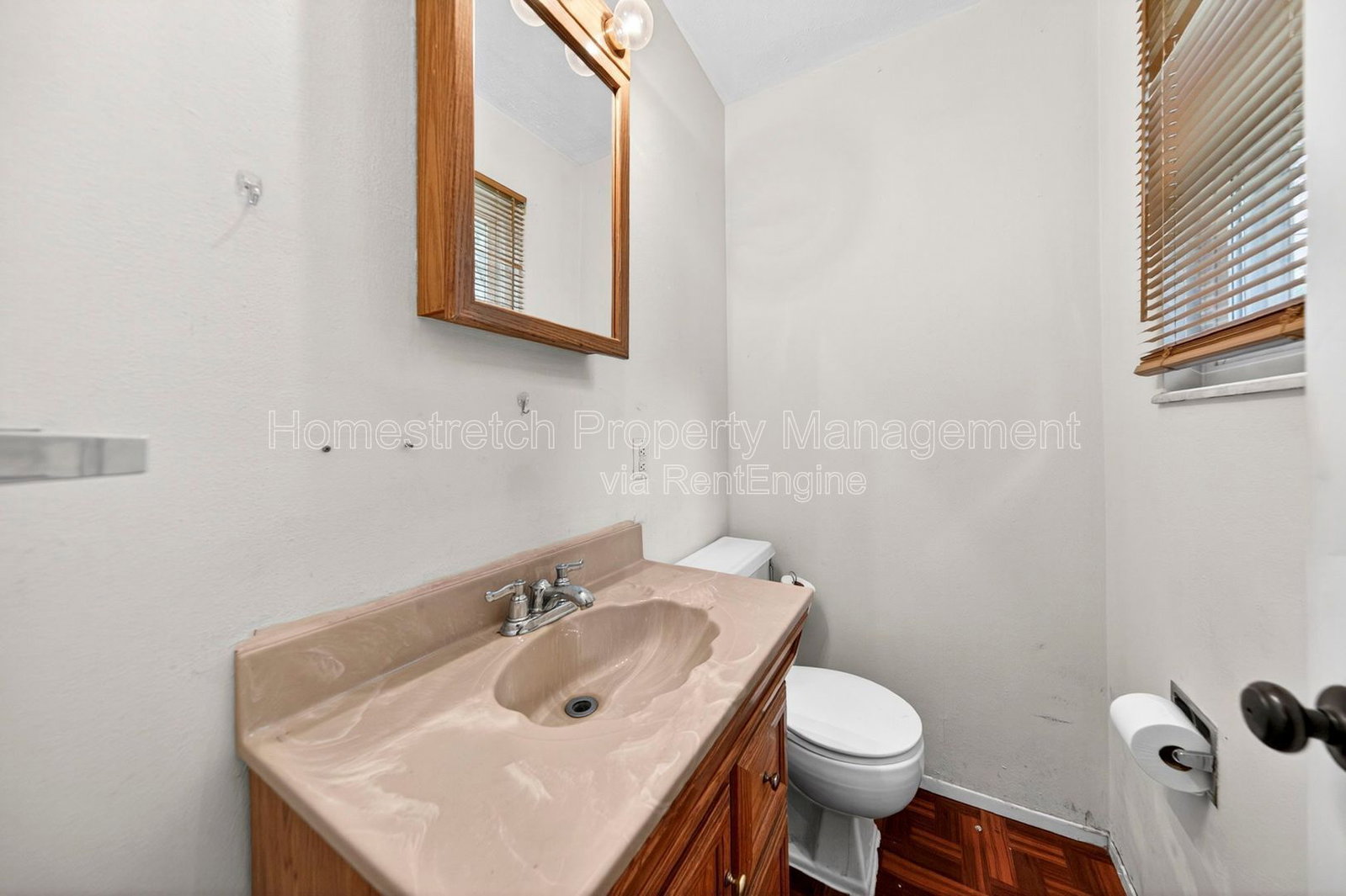 Gallery Image 22