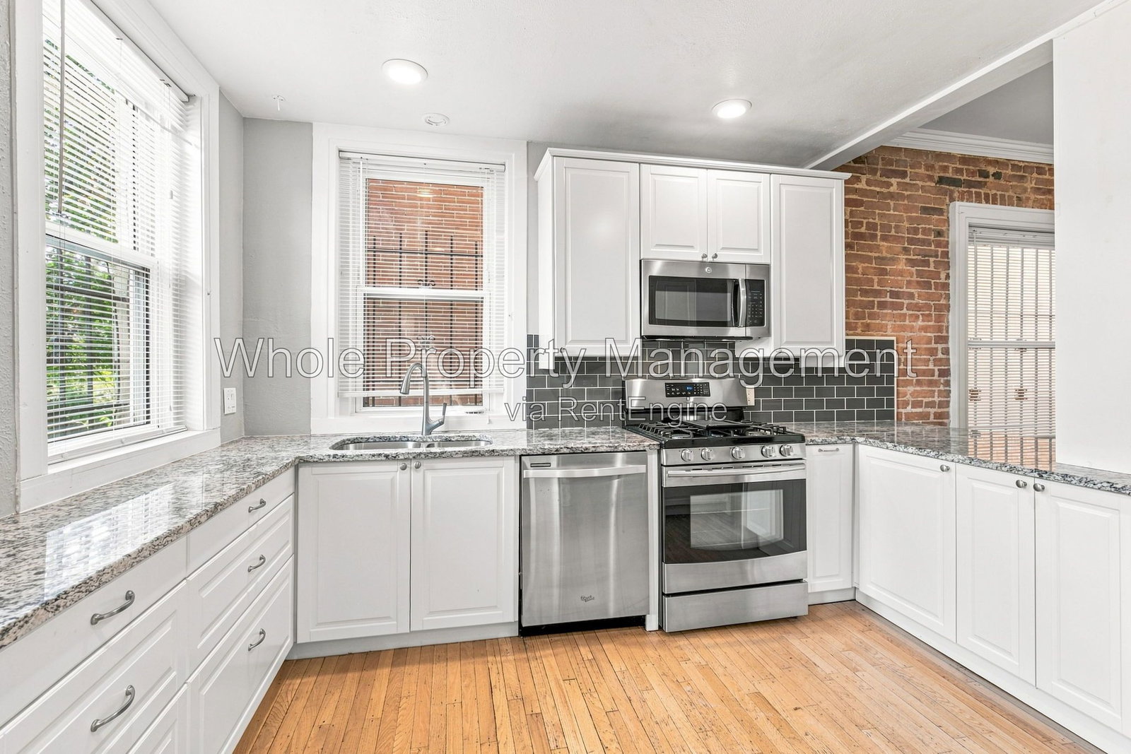 Gallery Image 8