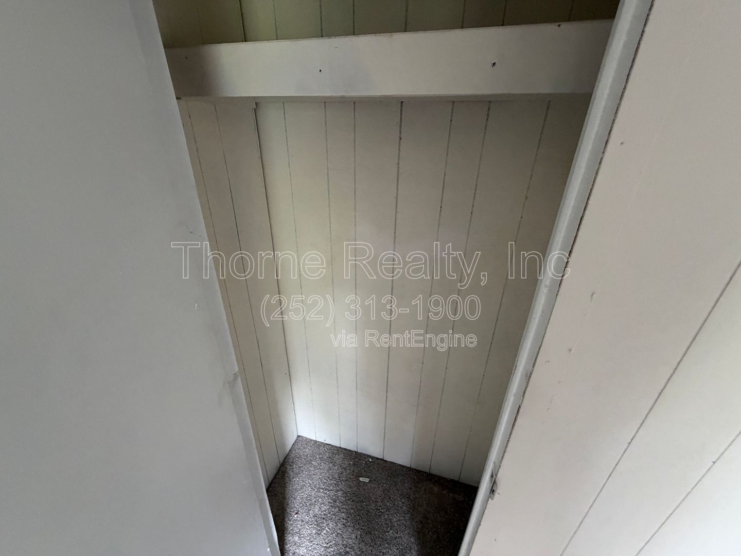 Gallery Image 16