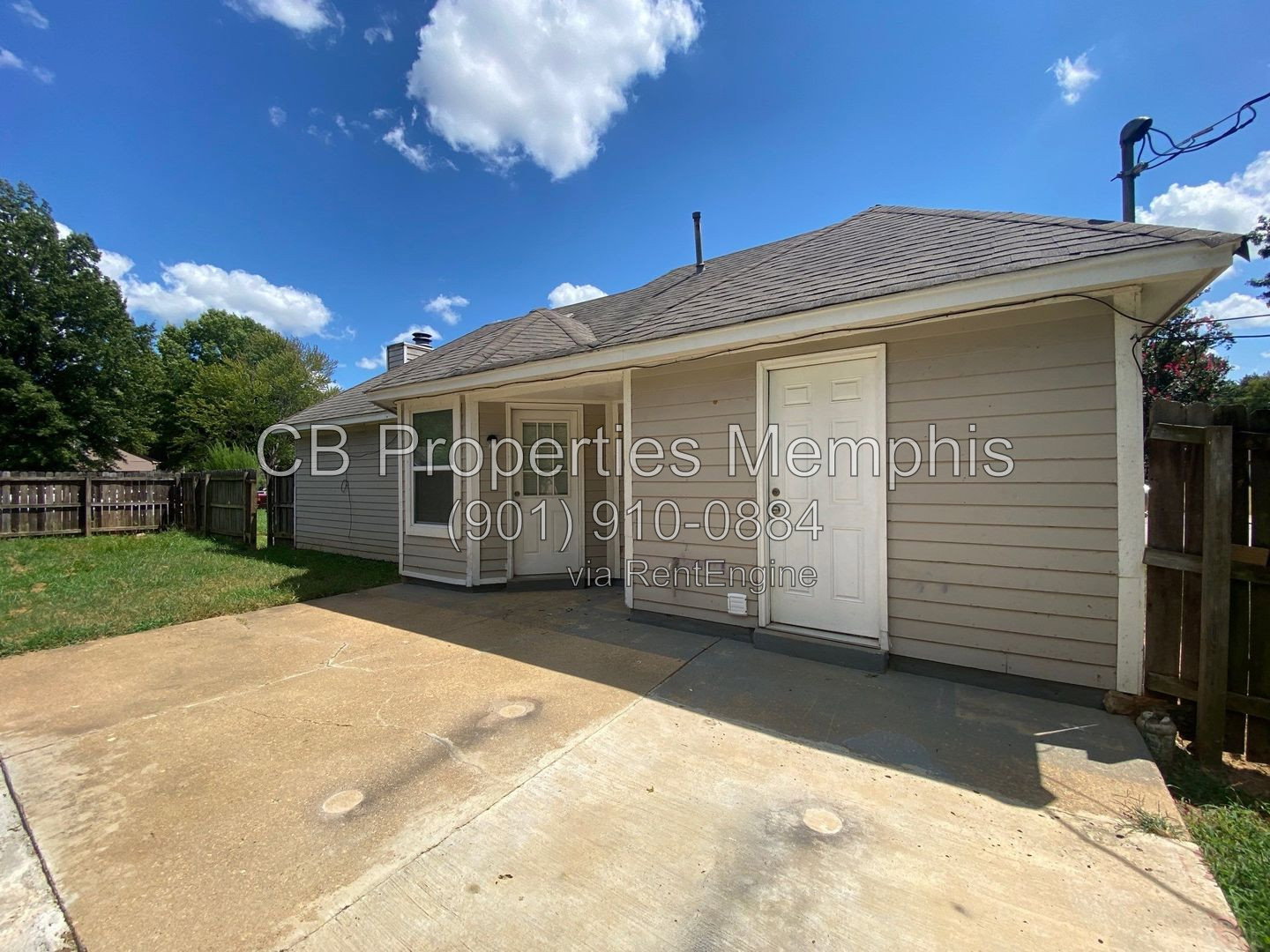 Gallery Image 11