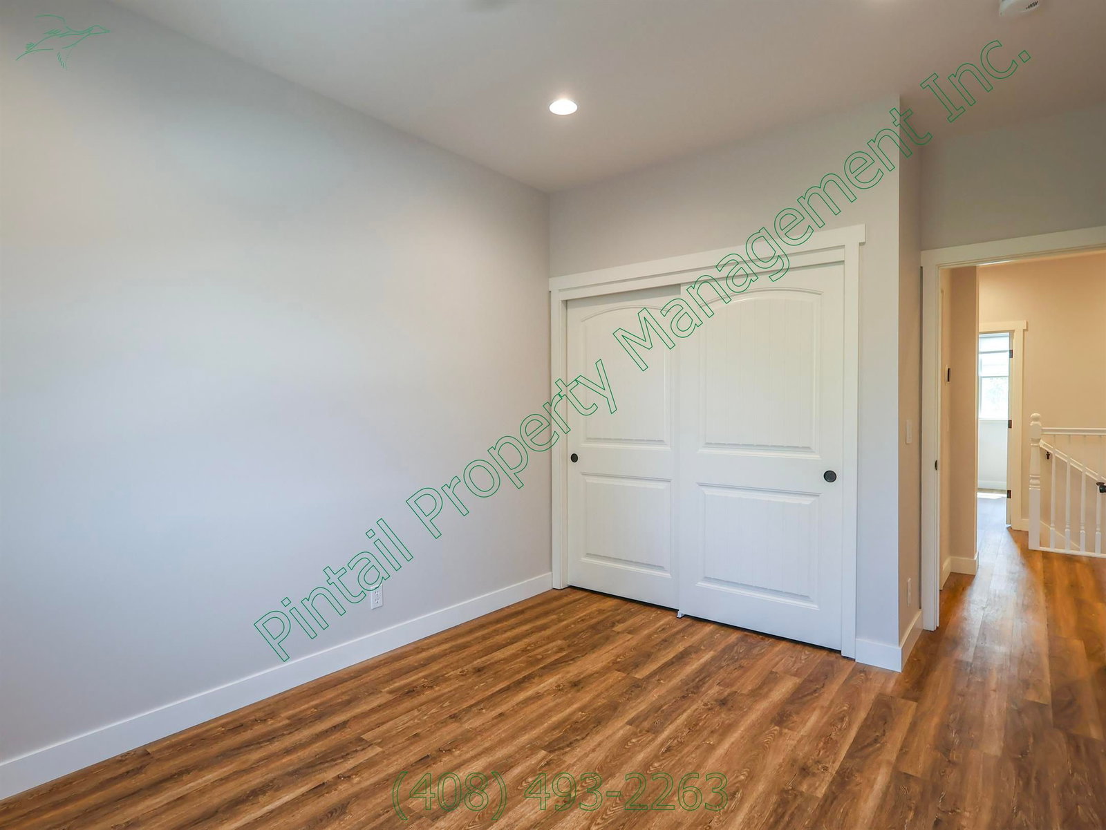 Gallery Image 20