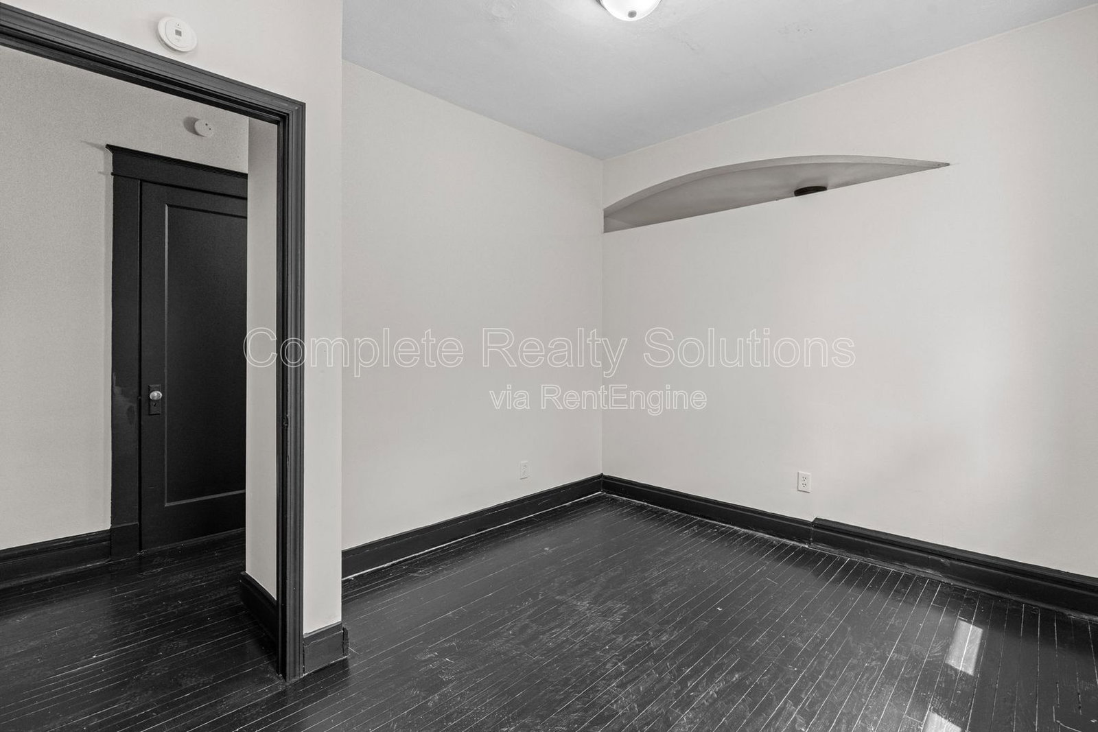 Gallery Image 19