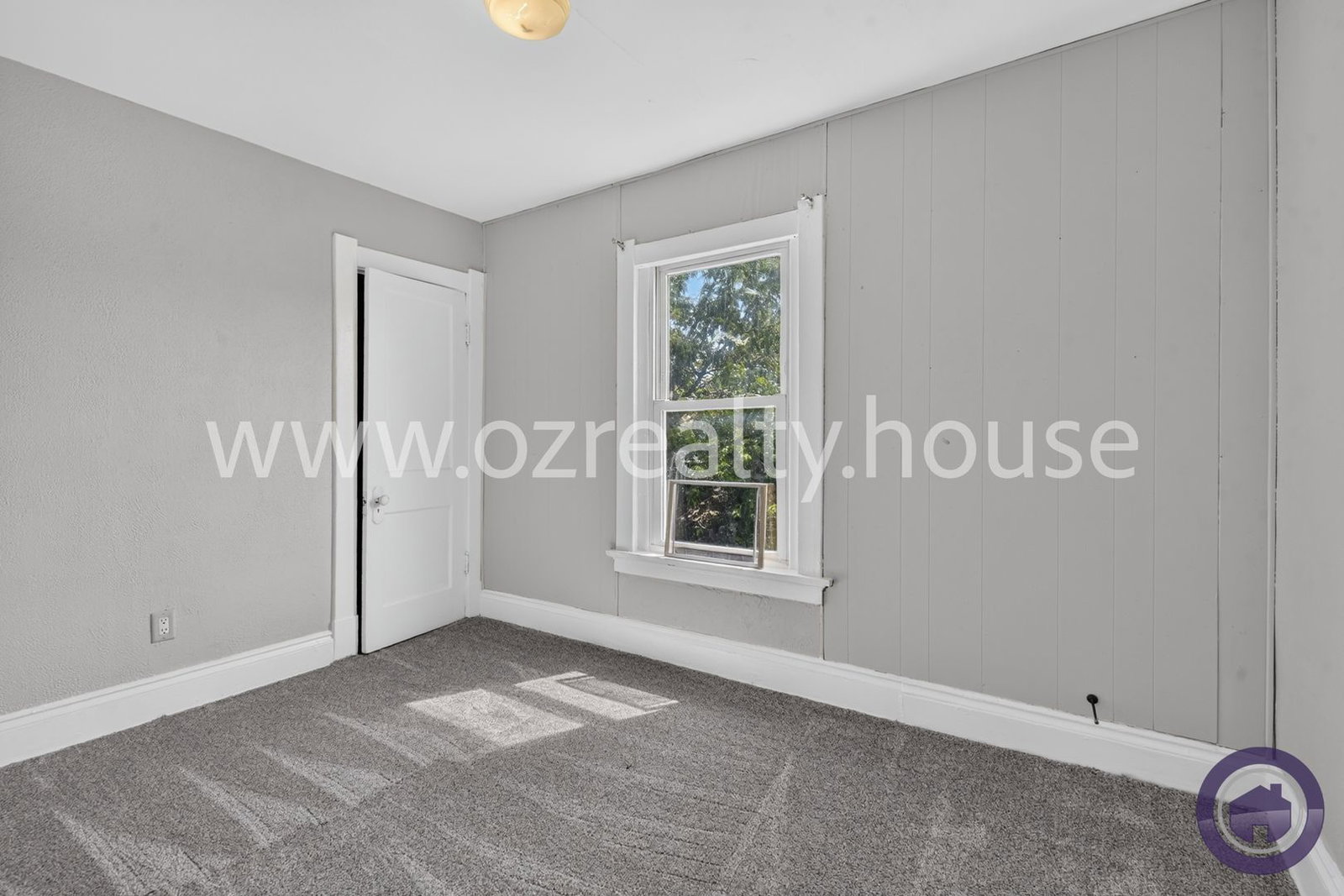 Gallery Image 19