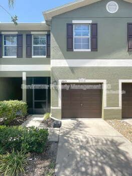 Gallery Image 0