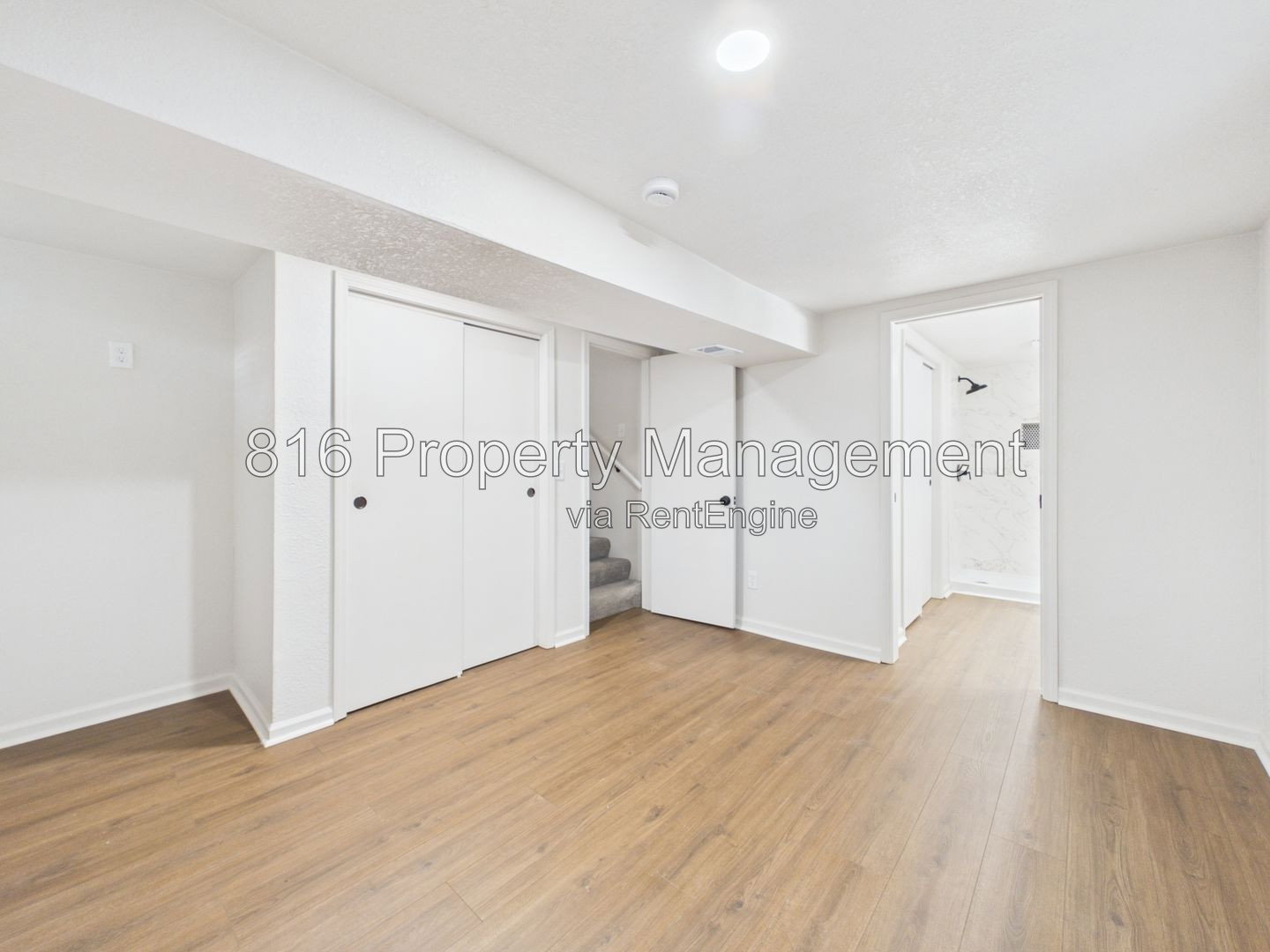 Gallery Image 19