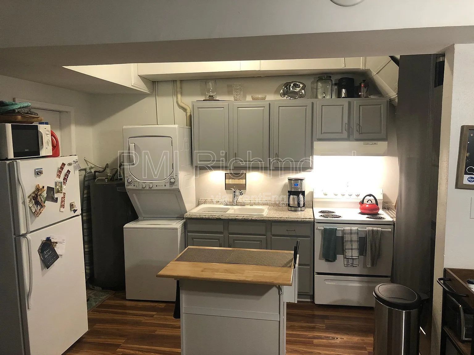 Gallery Image 6