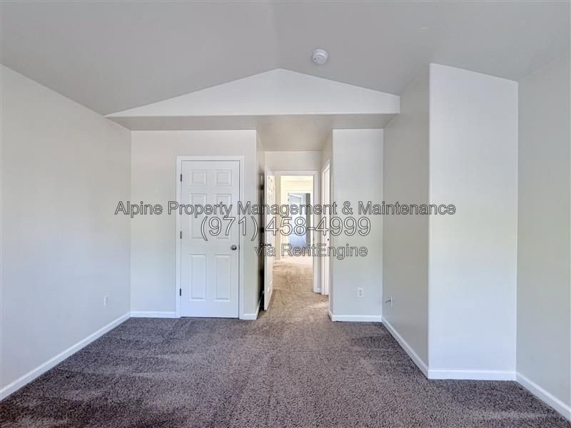 Gallery Image 38