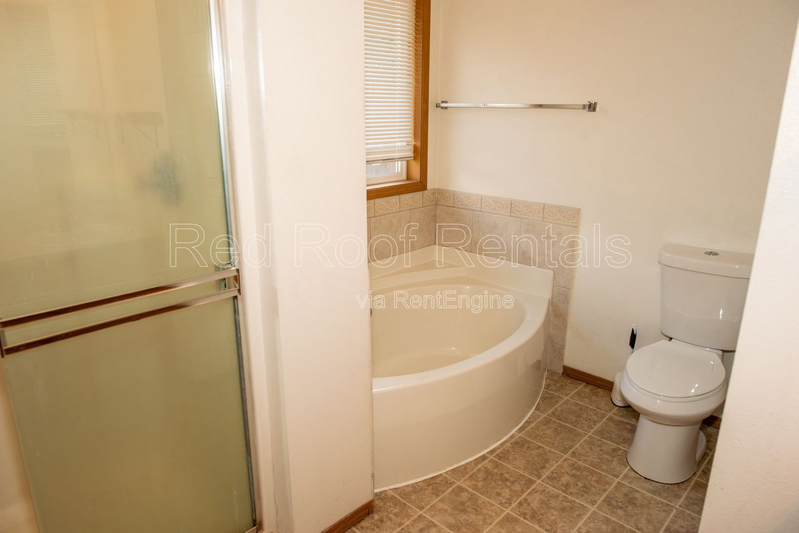 Gallery Image 22