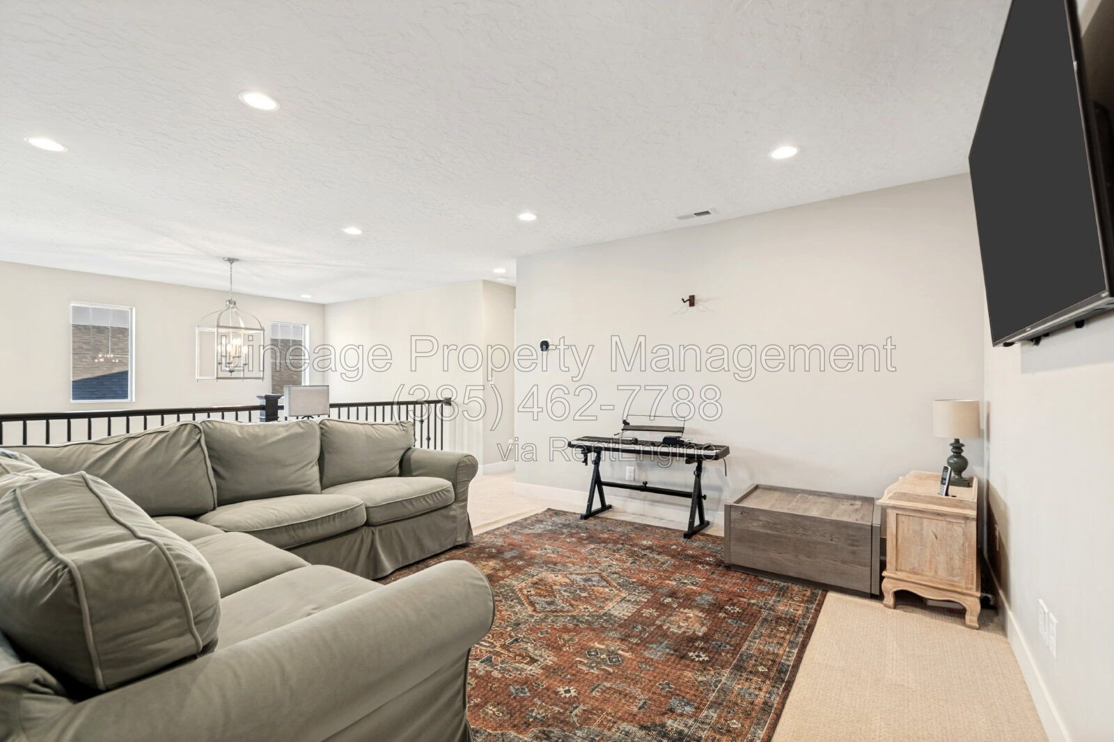 Gallery Image 17