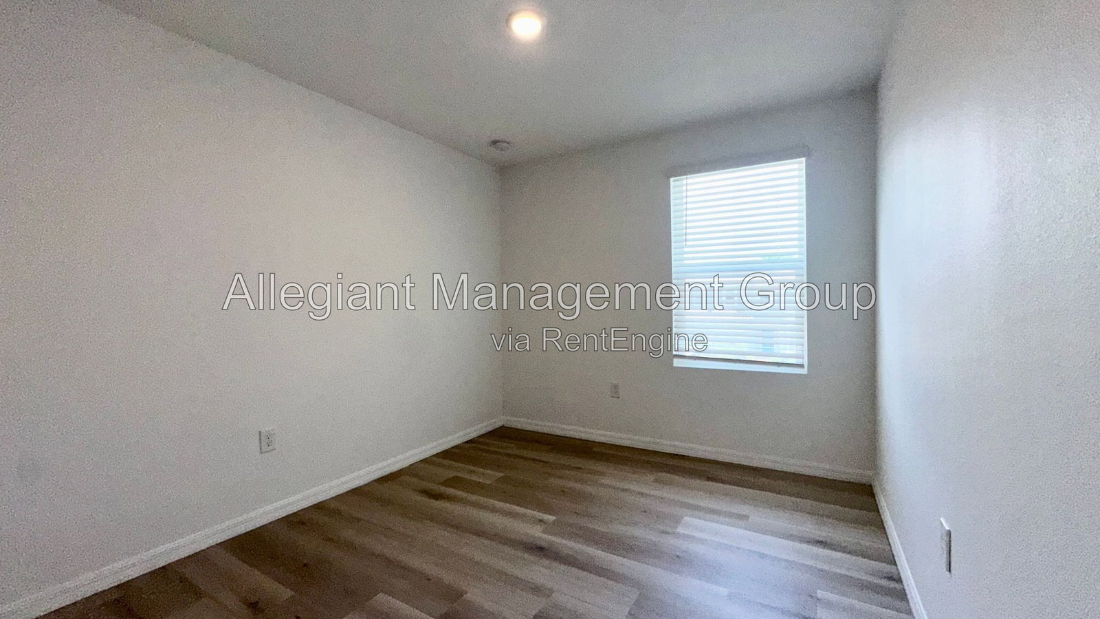 Gallery Image 18