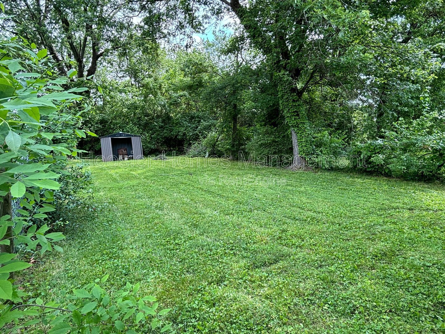 Gallery Image 17