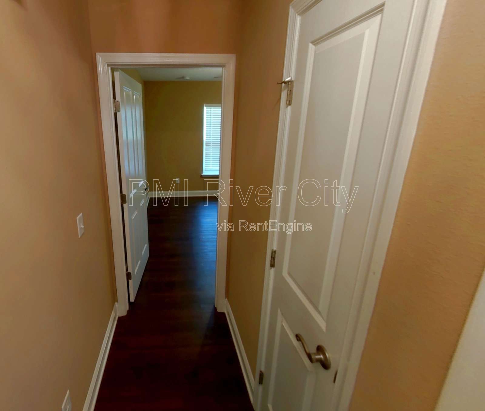 Gallery Image 45