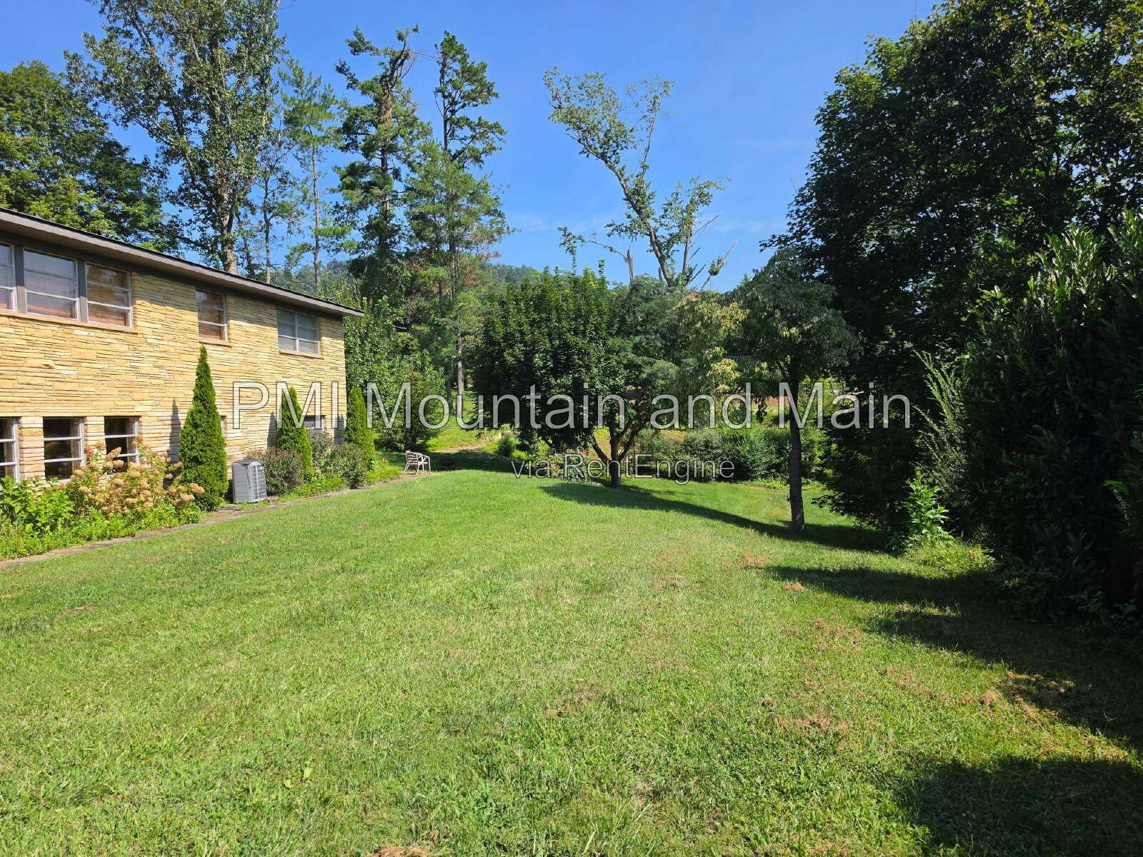 Gallery Image 48