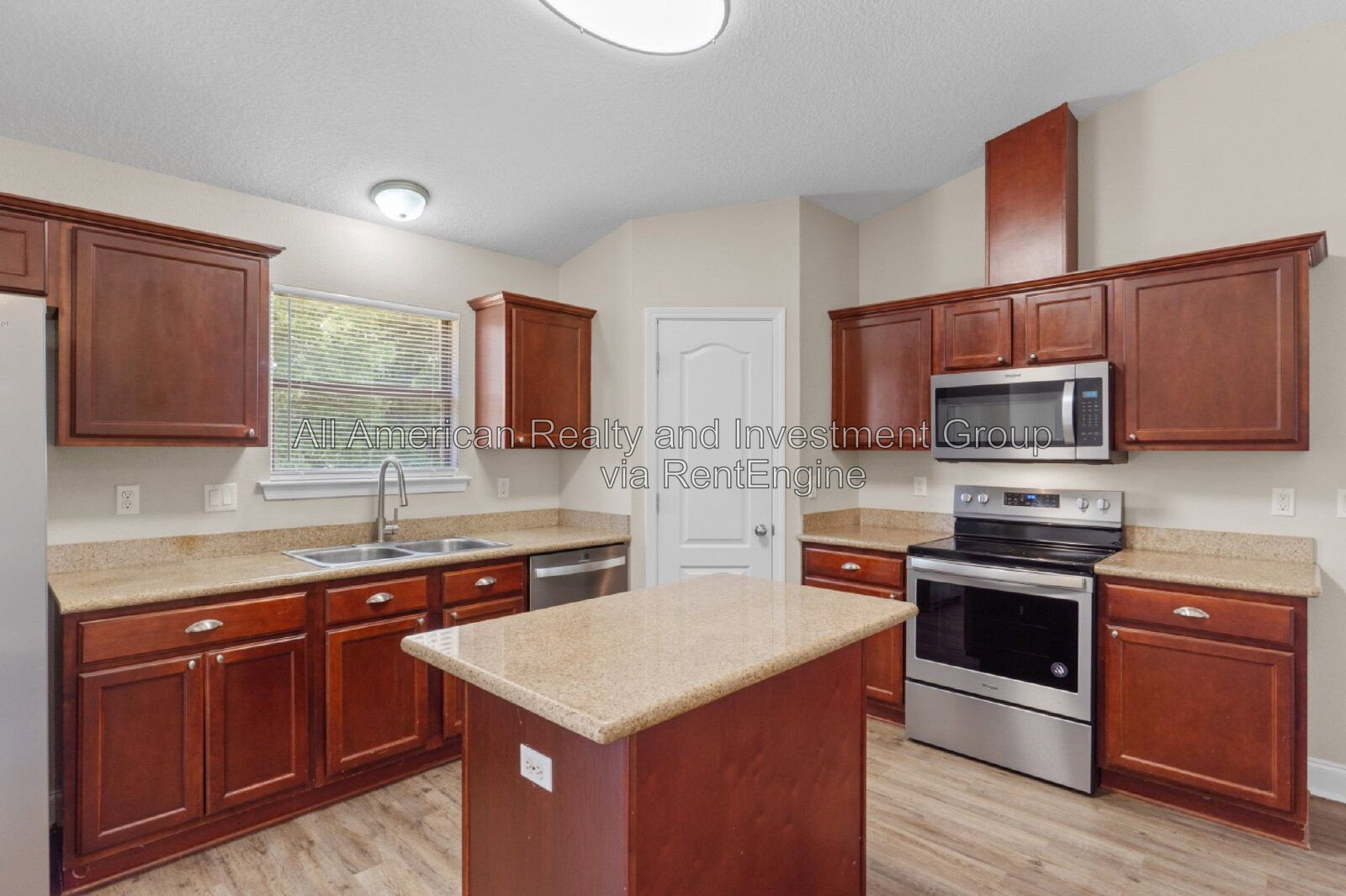 Gallery Image 10