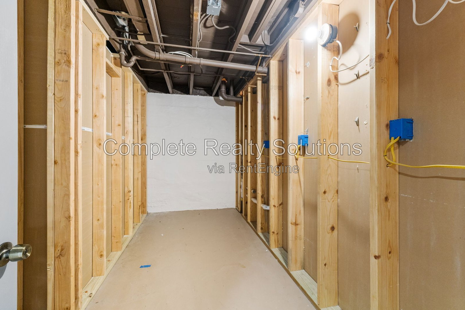 Gallery Image 40