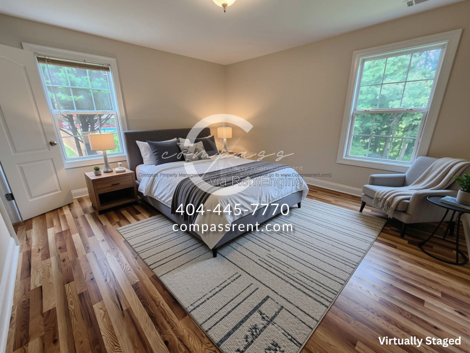 Gallery Image 30