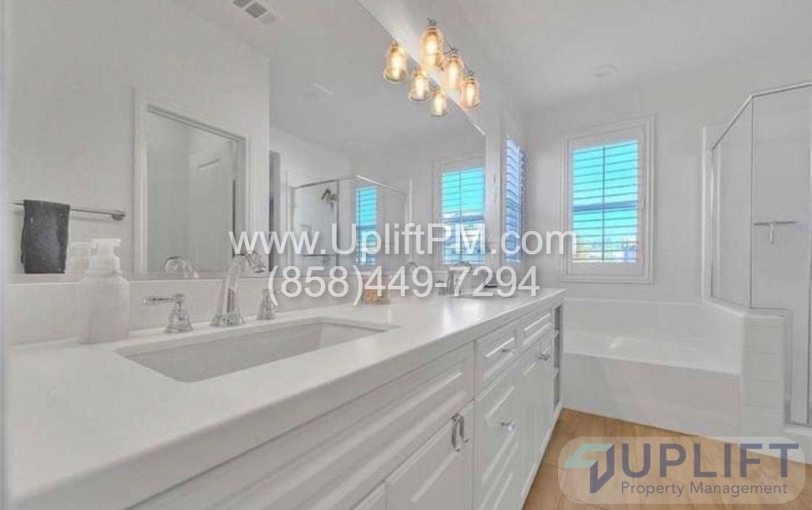 Gallery Image 18