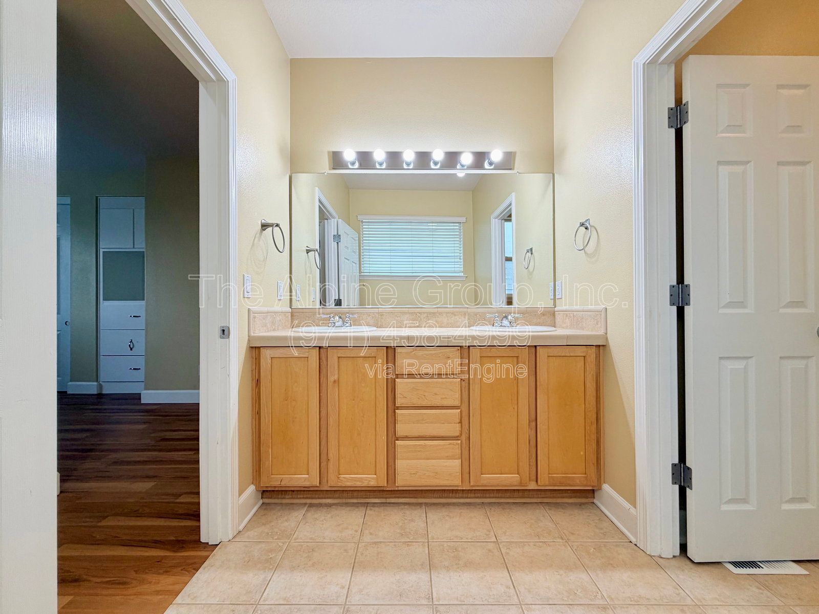 Gallery Image 19