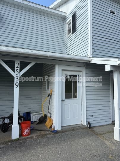 Gallery Image 0