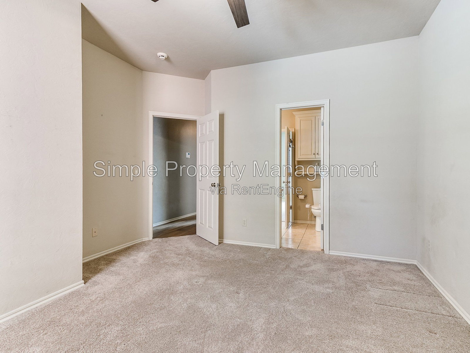 Gallery Image 42